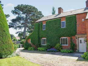 Park House